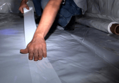 Crawl-Space-Building-Code-Vapor-Barrier-Requirement.png Crawl-Space-Building-Code-Vapor-Barrier-Requirement.png