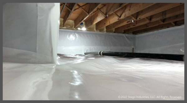 Are Crawl Space Vents Necessary? Surprising Facts You Need to Know