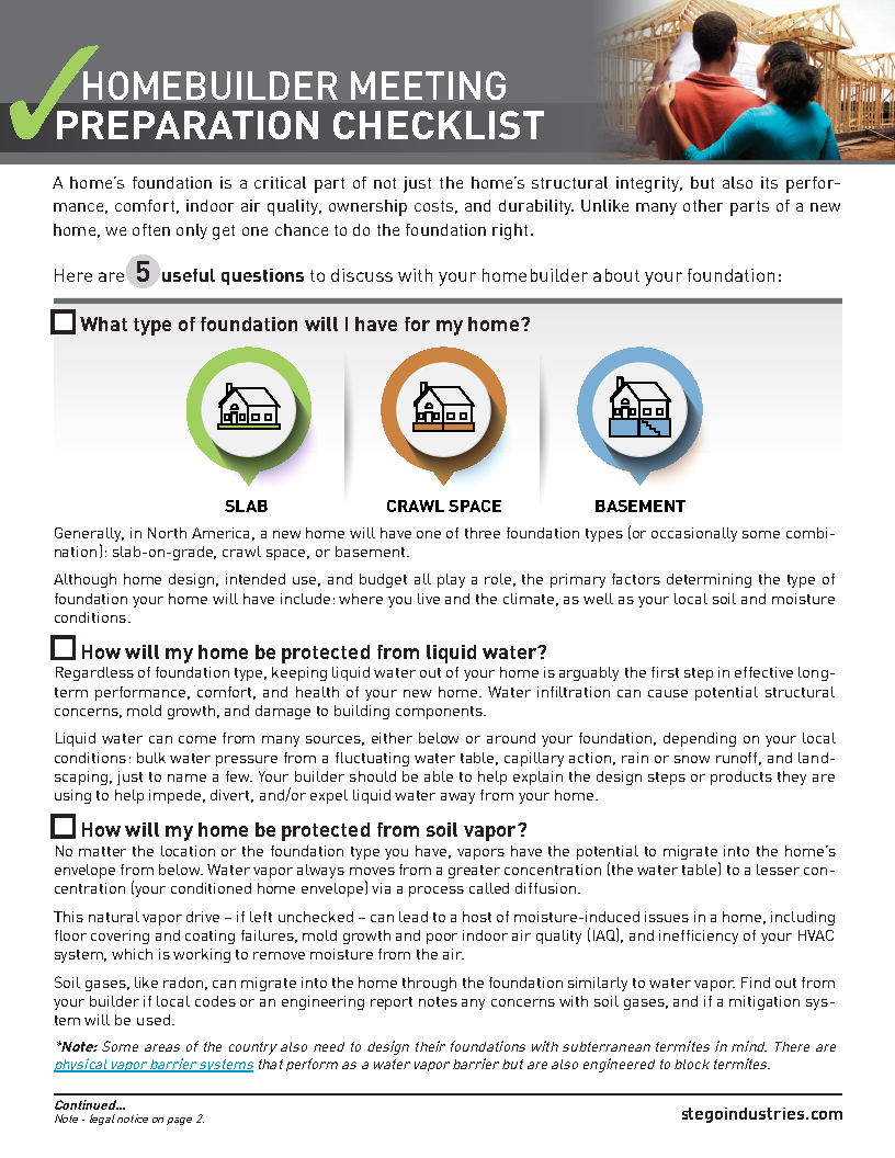 Homebuilder-Meeting-Preparation-Checklist-Thumbnail