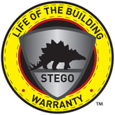 Stego-Life-of-the-Building-Warranty-logo