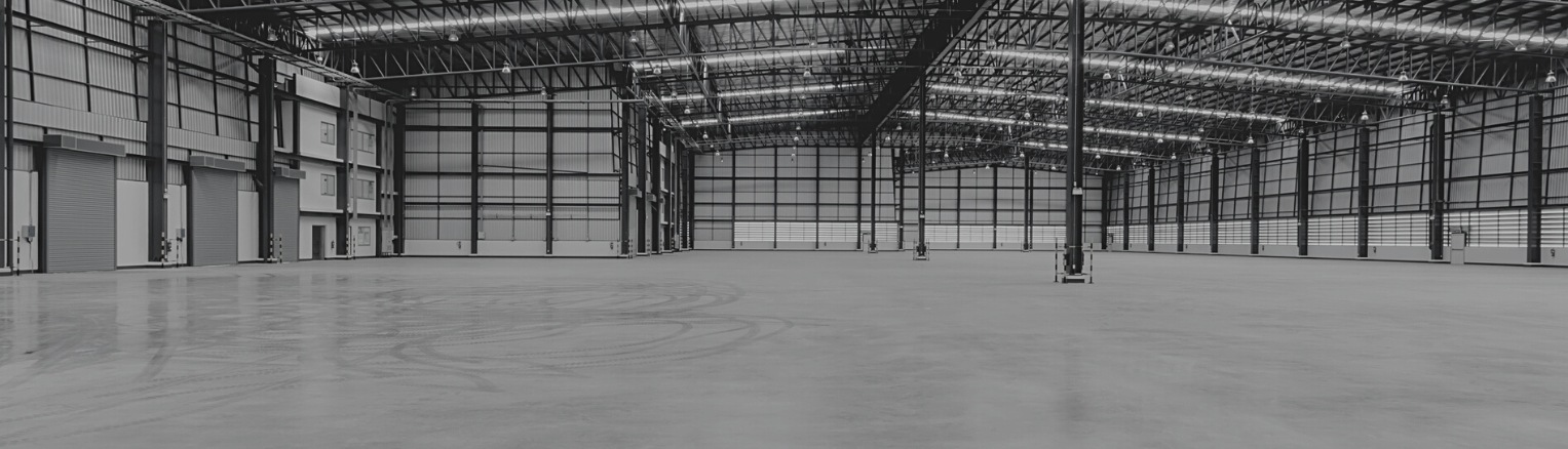Stego-No-Floor-Covering-BW-Banner-1527x438px (2)