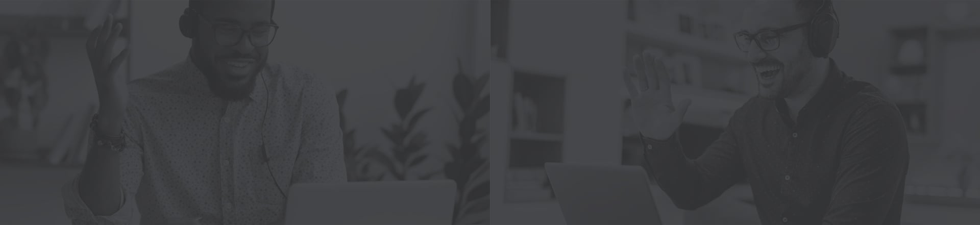 Seminar-Thank-You-Page-Header