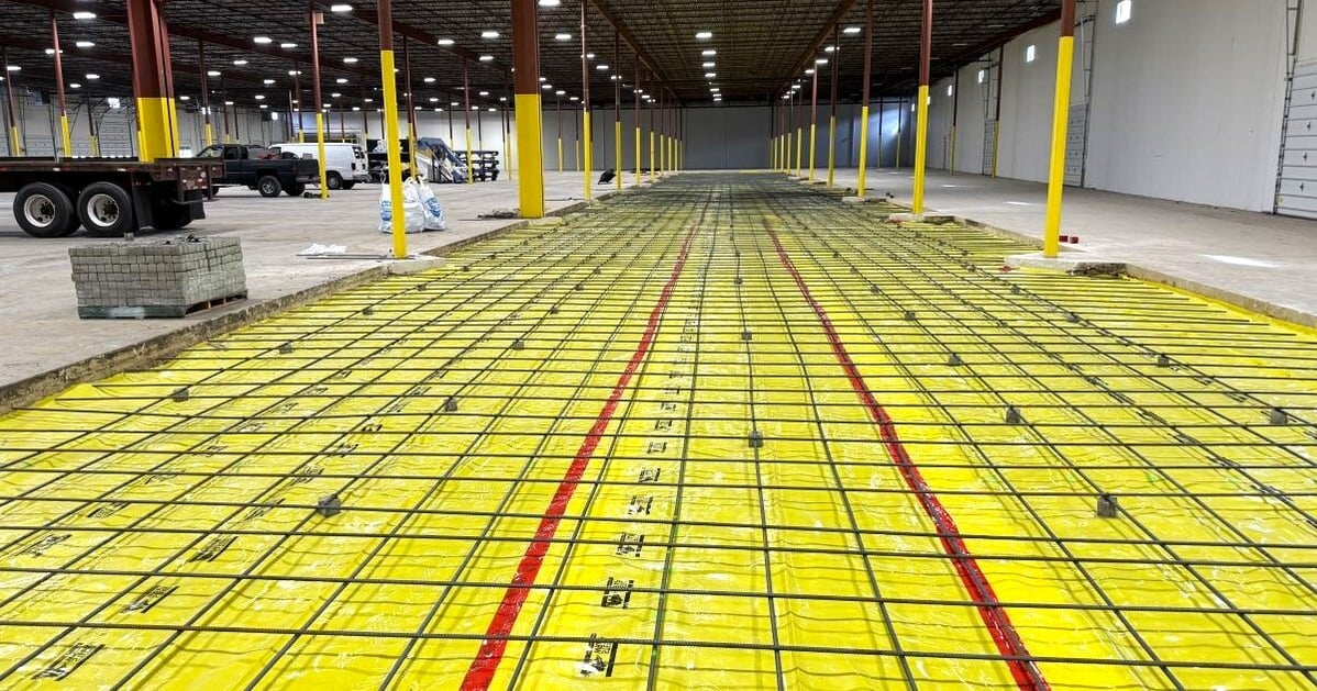 Stego-Wrap-Denver-Warehouse-1200x630px-1