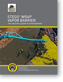 Stego-Wrap-Vapor-Barrier-Cover
