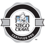 StegoCrawl-RewardsTierLogos-CP
