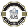 StegoCrawl-RewardsTierLogos-ECP