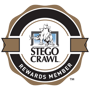 StegoCrawl-RewardsTierLogos-RM