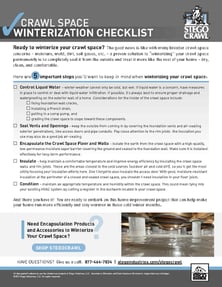 StegoCrawl-Winterization-Checklist-Thumbnail