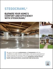 StegoCrawl-Your-Complete-Solution-to-Crawl-Space-Encapsulation