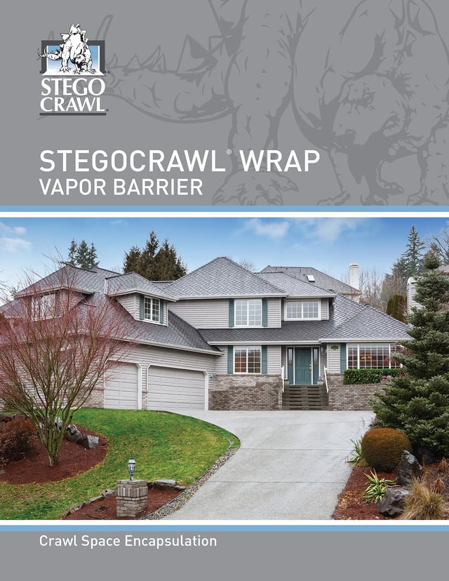 StegoCrawl-Your-Complete-Solution-to-Crawl-Space-Encapsulation.jpg