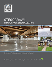 StegoCrawl-Brochure-Cover-182x234