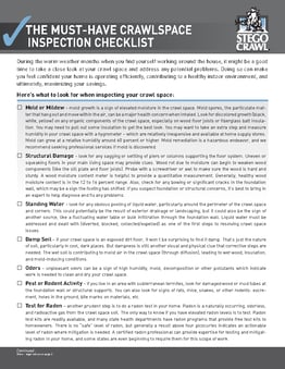 StegoCrawl_MustHave_Checklist_Page1