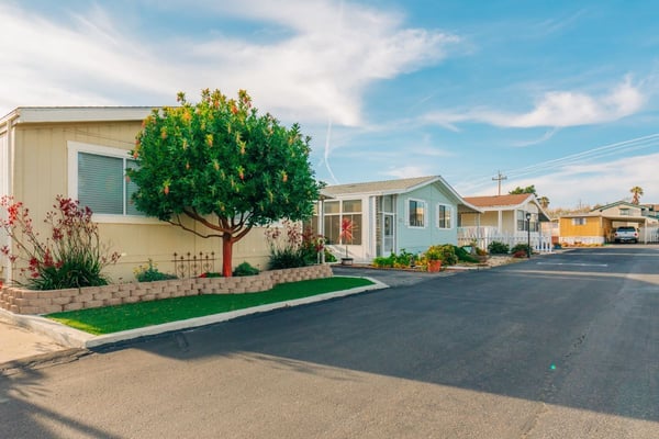 StegoHome-Mobile-Home-1200x800