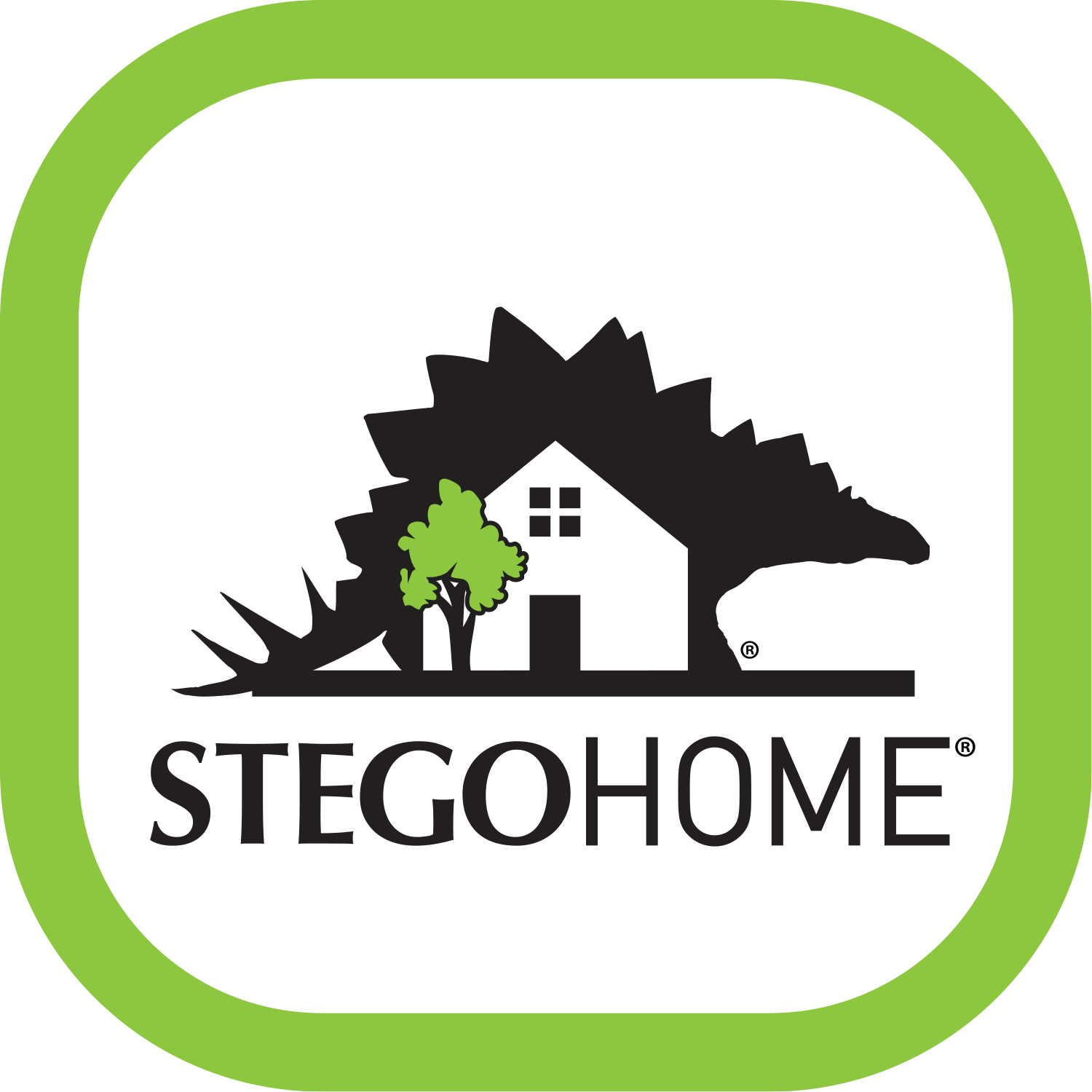 StegoHome-Brand-Logo