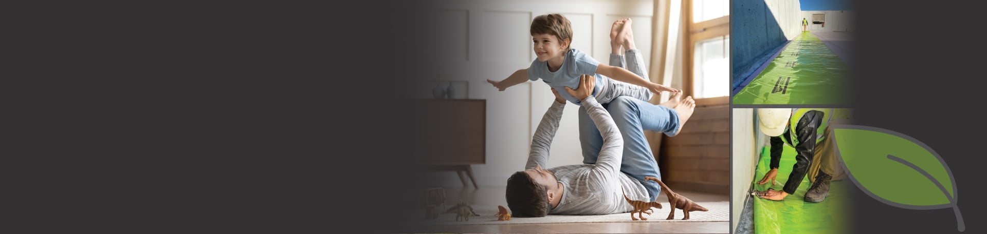 StegoHome-Brand-Page-Hero-Image-3