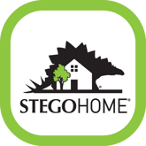 StegoHome-Logo