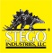 StegoIndLogo_58pxw.jpg