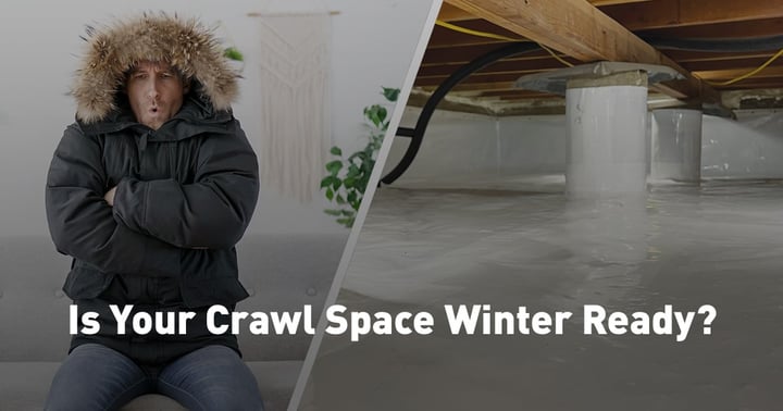 StegoIntel-IsCrawlSpaceWinterReady-1200x630-2a