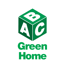 ABC-Green-Home