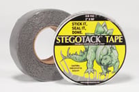 StegoTack-thumbnail
