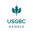 USGBC Badge Small.png