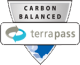 terapass-logo