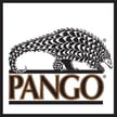 pango-logo