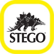 stego-banner-logo-image.jpg