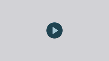 TOP-5-ECONOMIC-BENEFITS-TO-BROWNFIELD-REDEVELOPMENT-GIF
