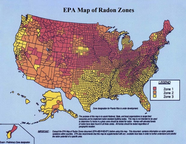 how an effective vapor