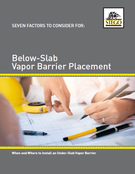 Vapor-Barrer-Placement-Guide-Cover