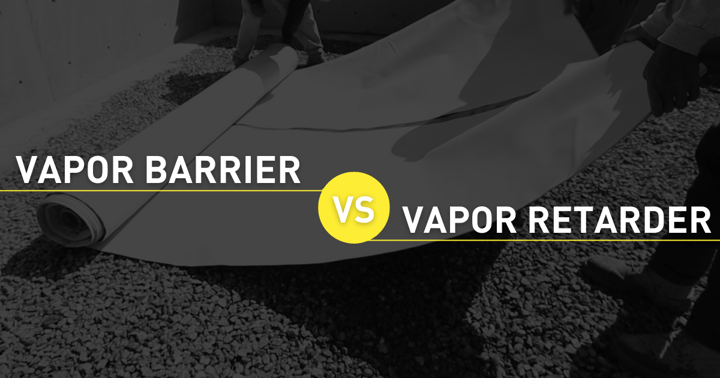 Vapor-Barrier-VS-Vapor-Retarder-1200x630px