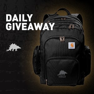 WOC_Giveaway_1080x1080