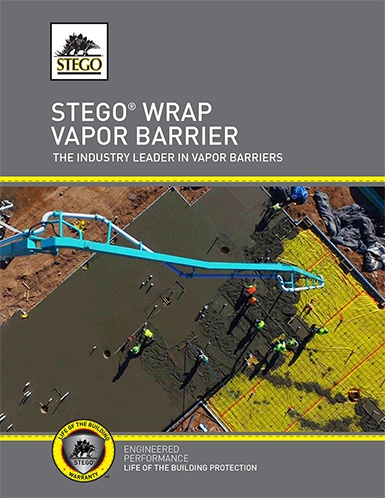StegoWrap_LandingPage.png StegoWrap_LandingPage.png