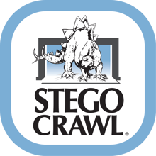 StegoCrawl-Brand-Logo