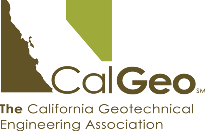 calgeo