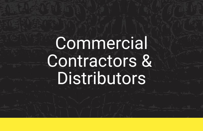 commercial-support-1