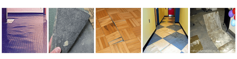 flooring-failures