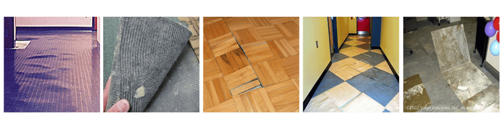 flooring-failures