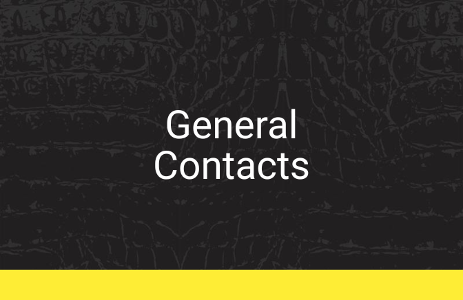 general-contacts-5