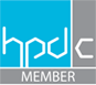 hpdc-small-logo-img