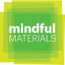 mindful-materials-logo