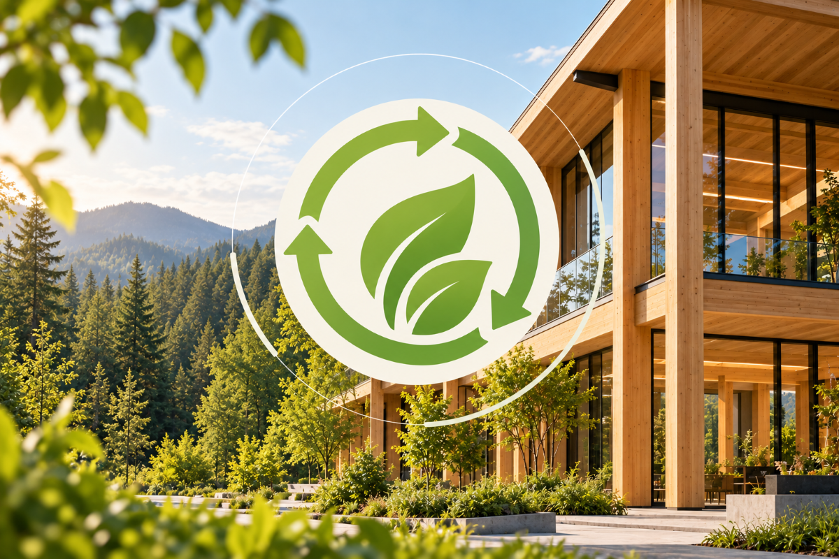 sustainable-mass-timber-construction-1200