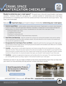 winterizationchecklist