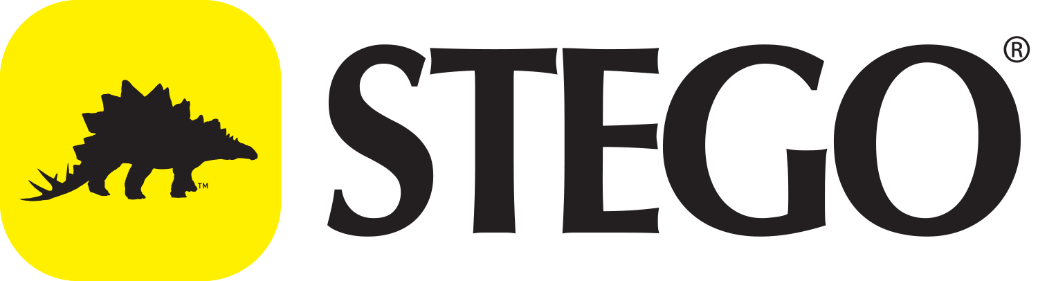 Stego Industries logo