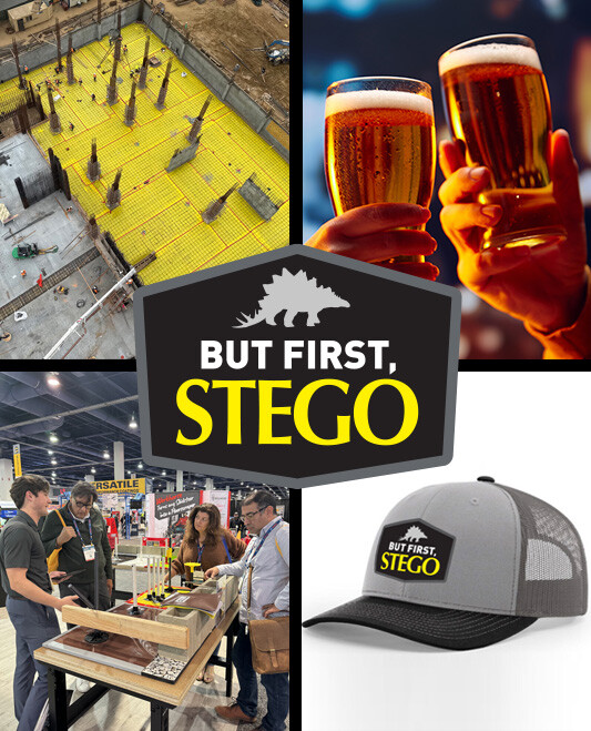 2025_WOC-LandingPg-Asset-533x659