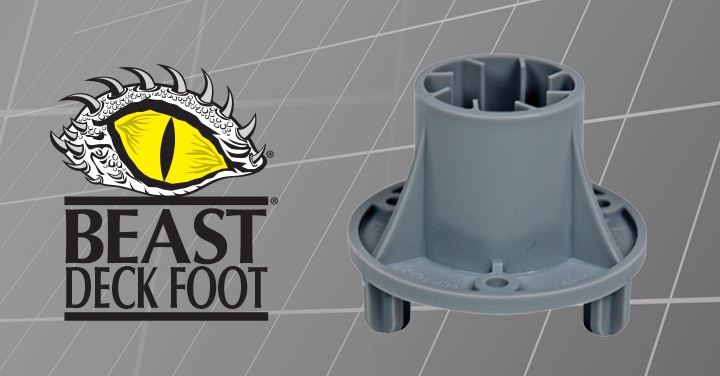 BLOG_BeastDeckFoot_720x376