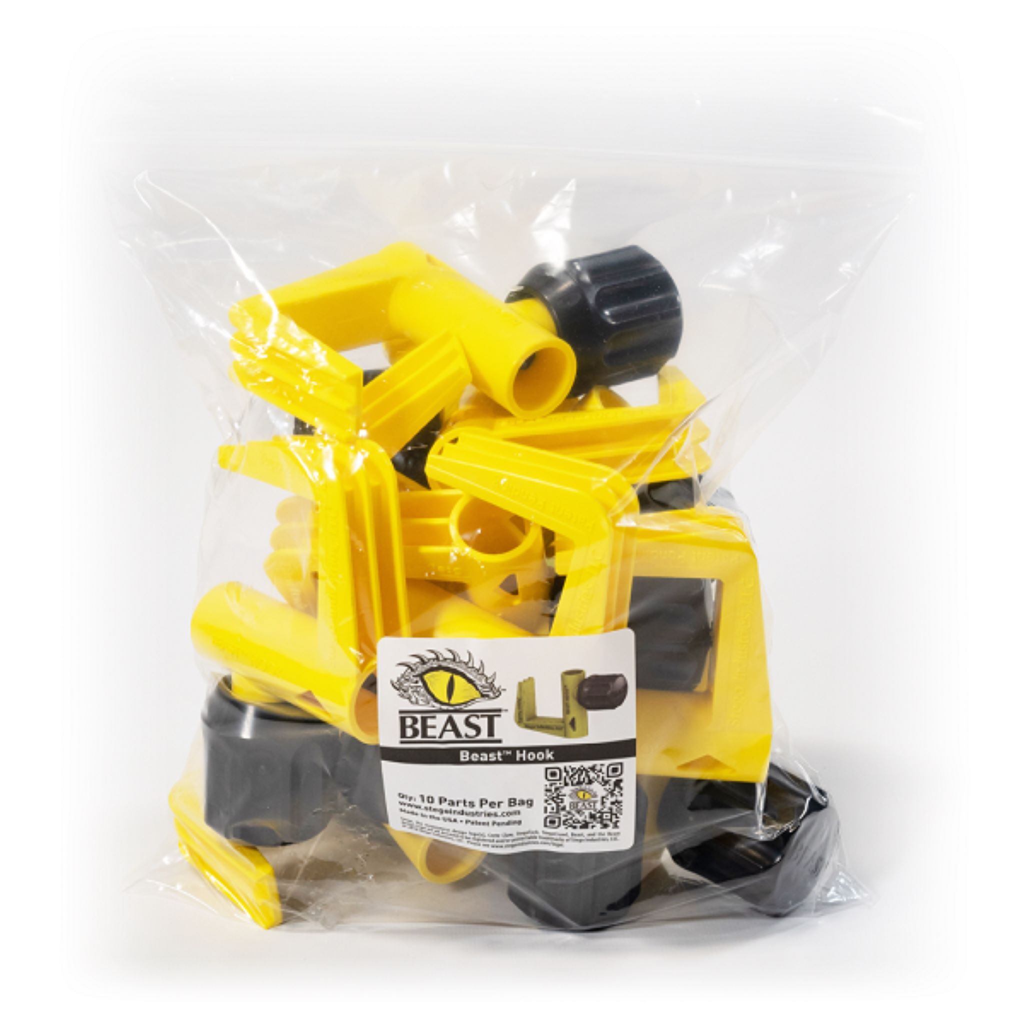 Beast-Hook-10-Pack-2048x2048