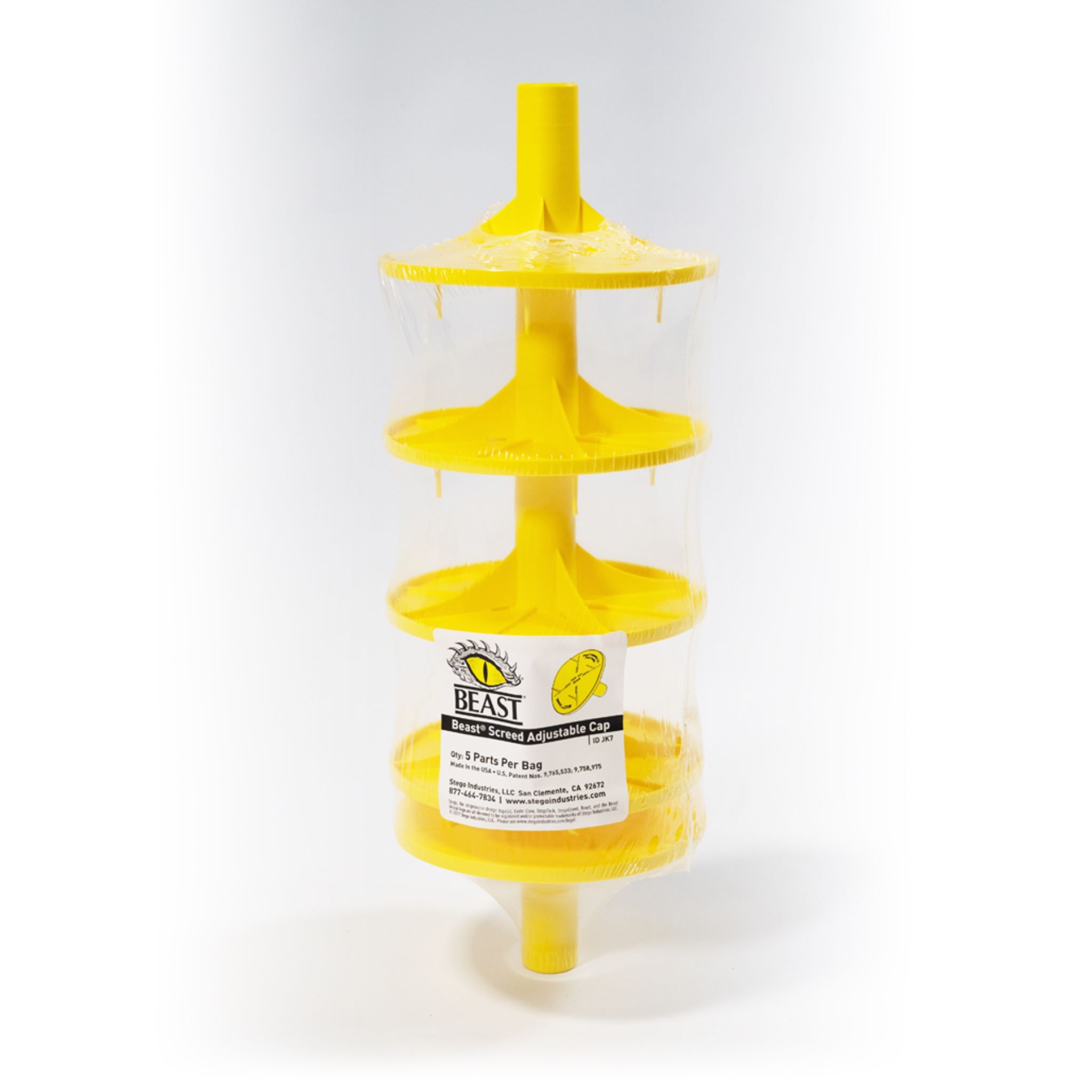 Beast-Screed-Cap-5-Pack-2048x2048