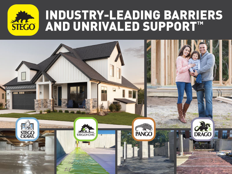 Builders-Graphic-800x600px